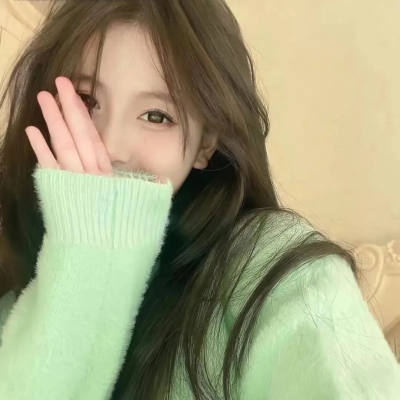 独家记忆番外之勇敢爱