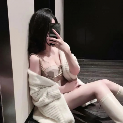 黑白来看守所第二季