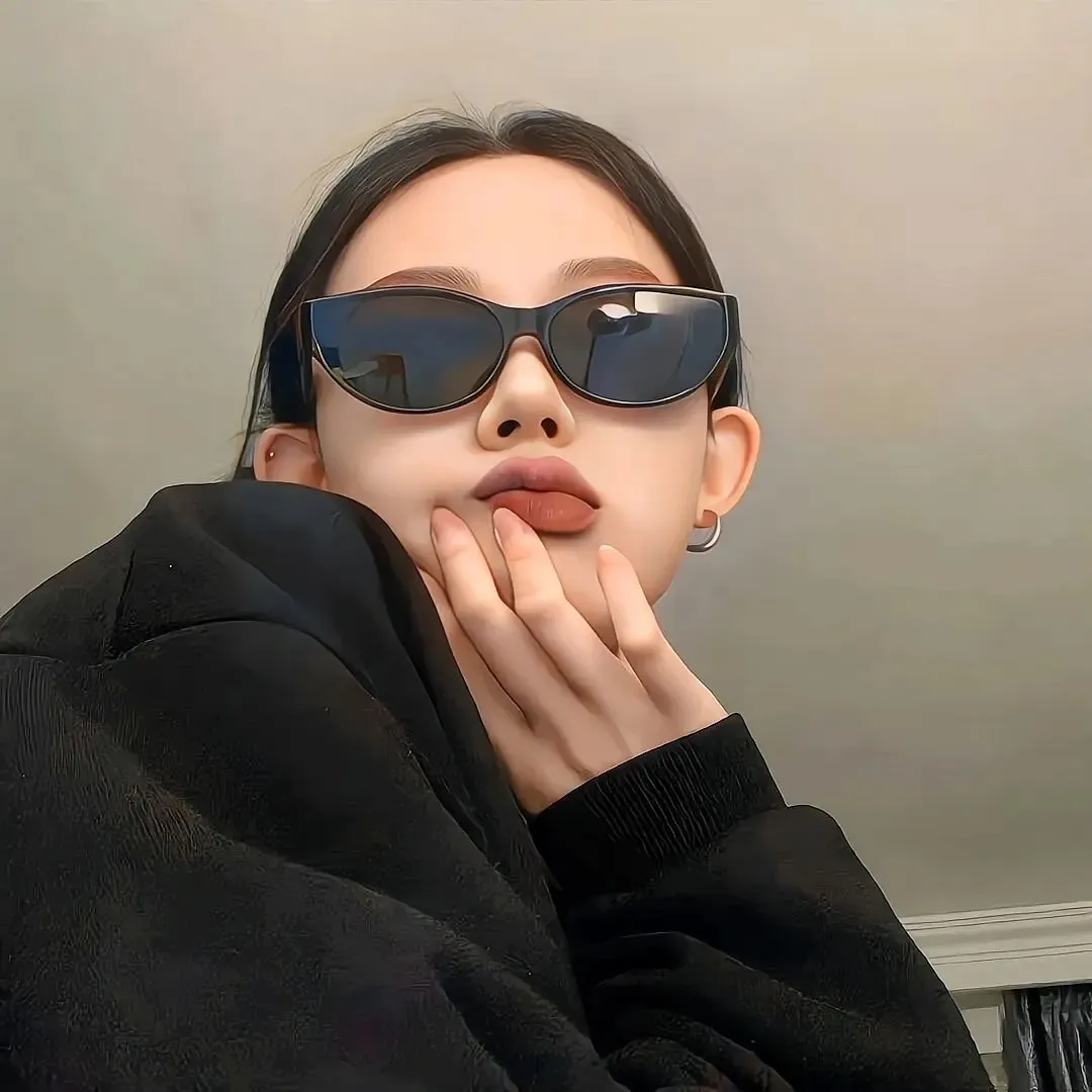 民国密档之死亡守则