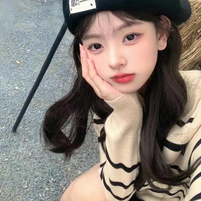 从JK重新开始的老年计划