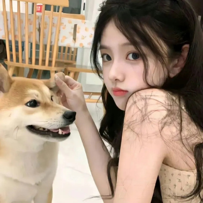 名侦探柯南：章节ONE变小的名侦探