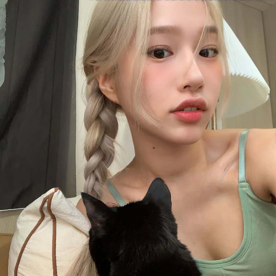 卡斯特纳与小星期二