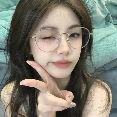 咒怨：诅咒之家