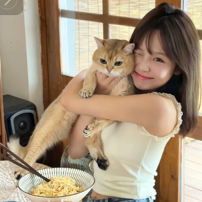 威尔和格蕾丝第八季