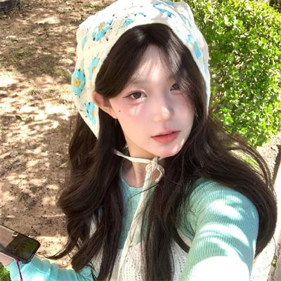 至爱梵高：不可能之梦