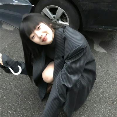 回到古代做极品家丁