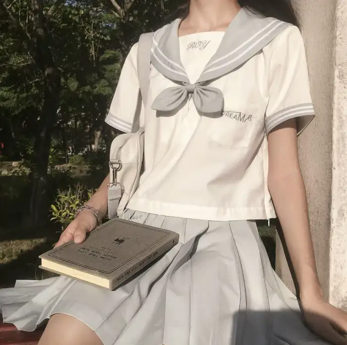 顶头上司变后妈儿子你别懵