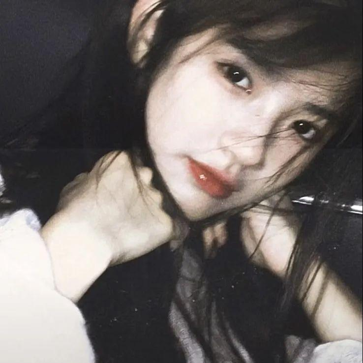 天上的星星不说话