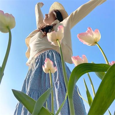 魅力四射：战斗到最后一刻