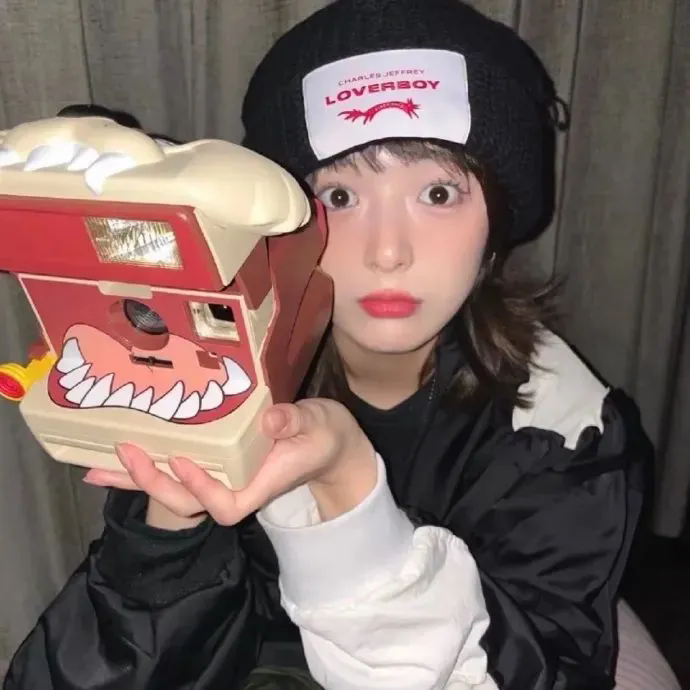 人鱼恋爱法则第二季