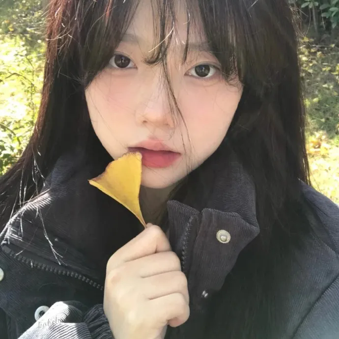 清凌凌的水蓝莹莹的天2