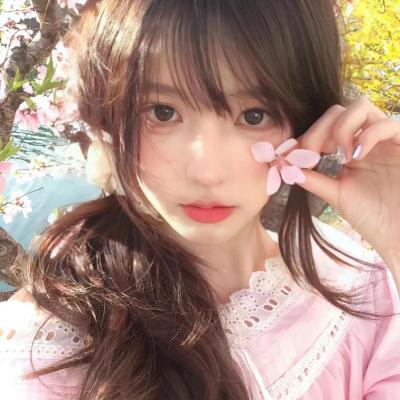 这份爱要再加热一点吗？