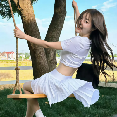 顺德人家之合家欢