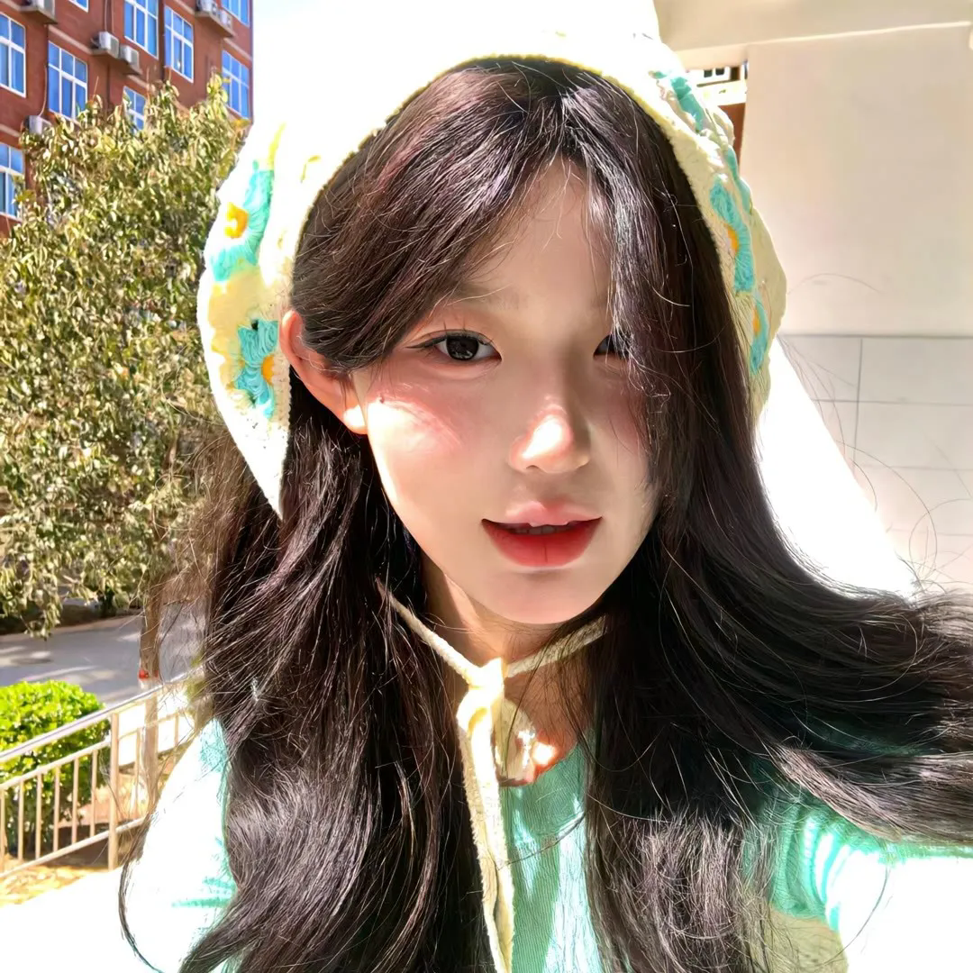 新版：拳力以赴$哭泣的拳头