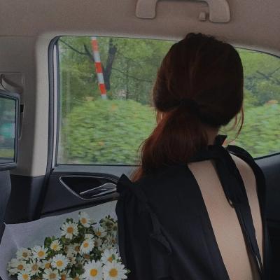 天元突破红莲螺岩