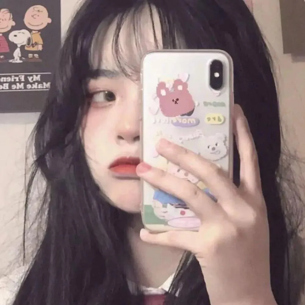 同志亦凡人第三季