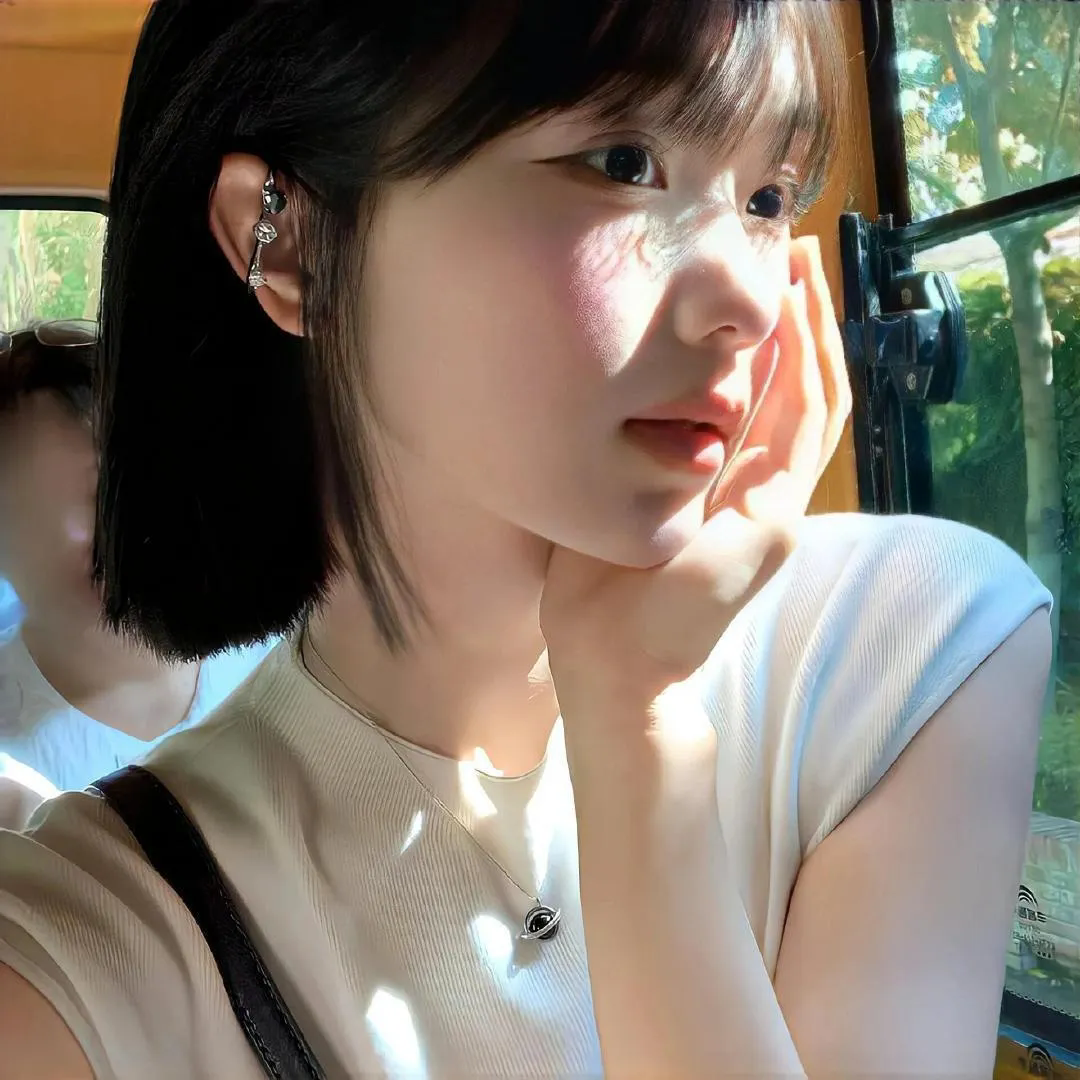 创造奇迹的女人