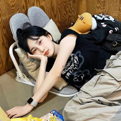 斗地主传奇之双王之王