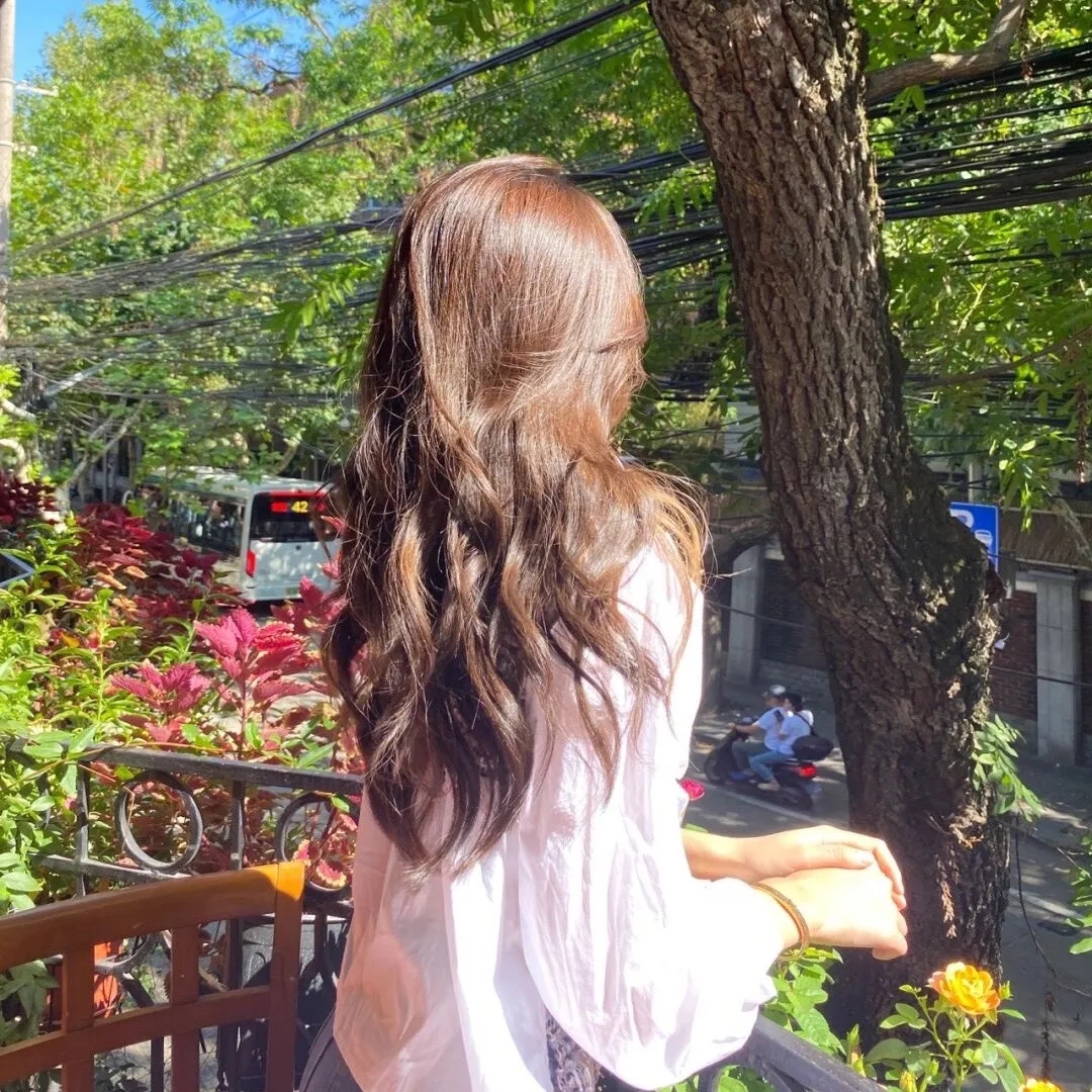 再见了，橡果兄弟！