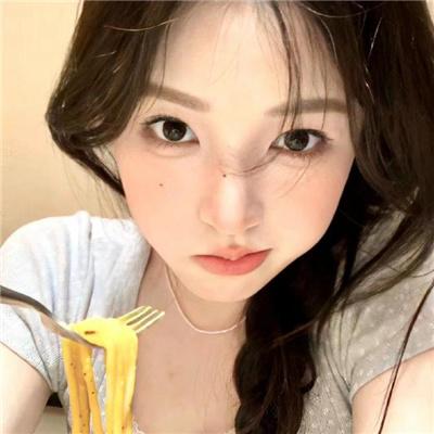 脱口秀大会第五季