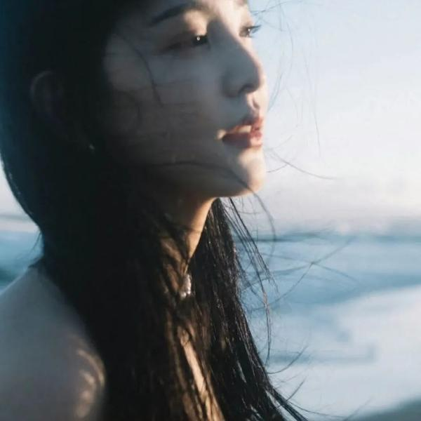 真实的人类 第三季