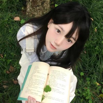 特警使命之全城危机