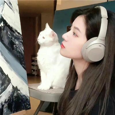 萌宝会兽语，爹地看我神助攻