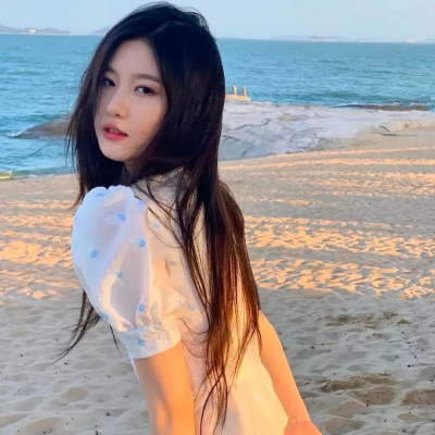 惠灵顿灵异档案第四季