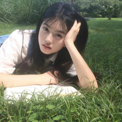 我们是最棒的！