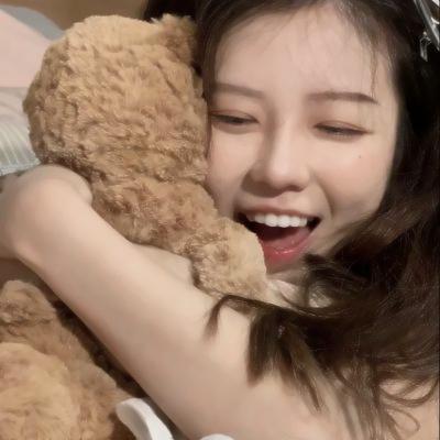 烽火万里情国语