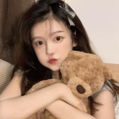 闪婚急诊,沈医生