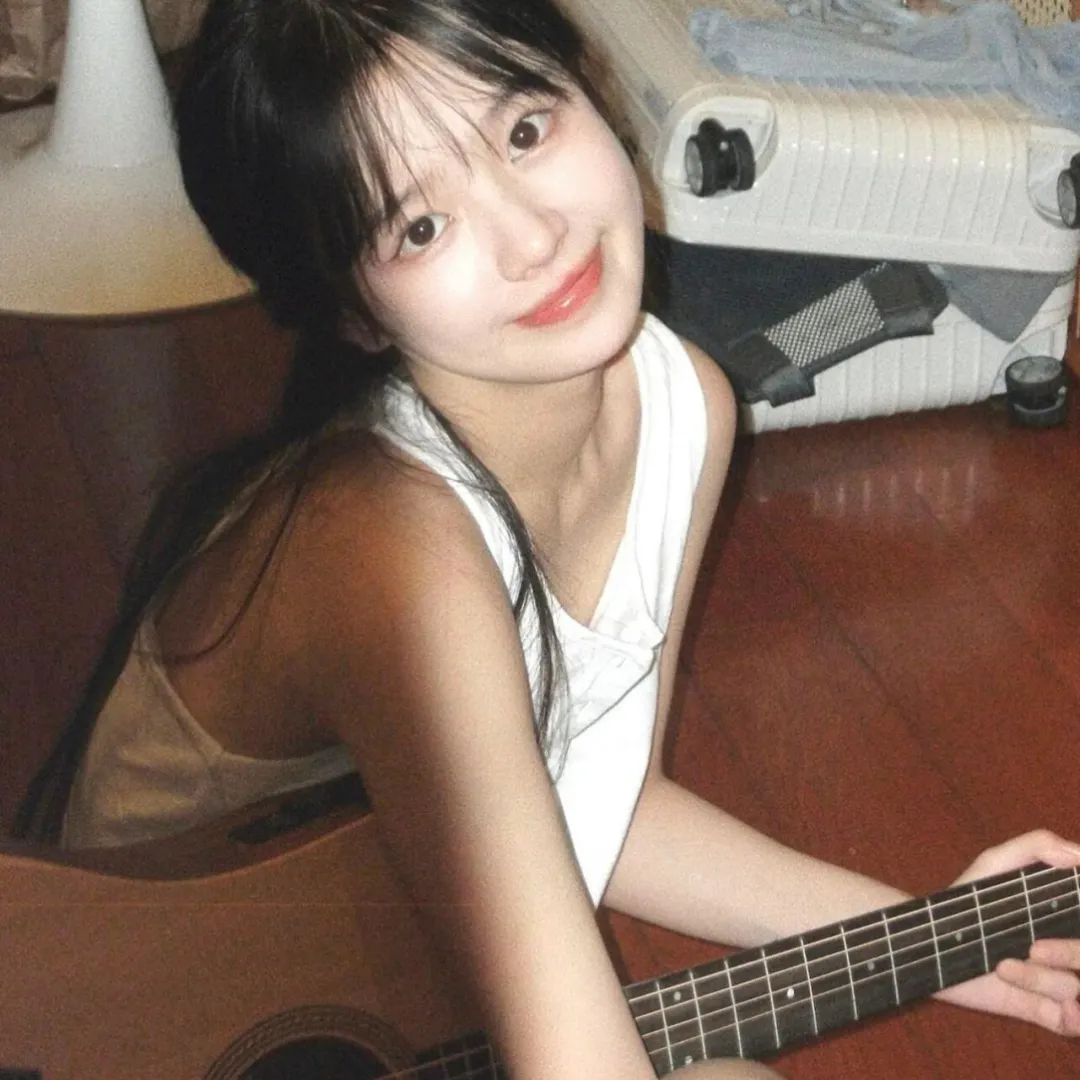 穿到十年后拯救好大儿